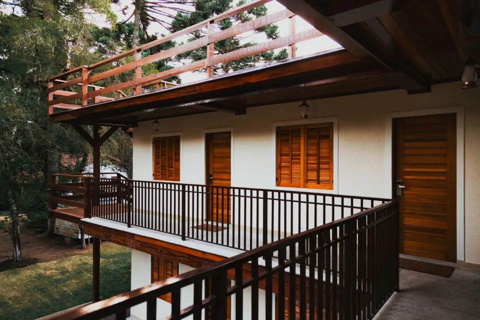 Hình ảnh tại Hoàng Thanh Quảng 6